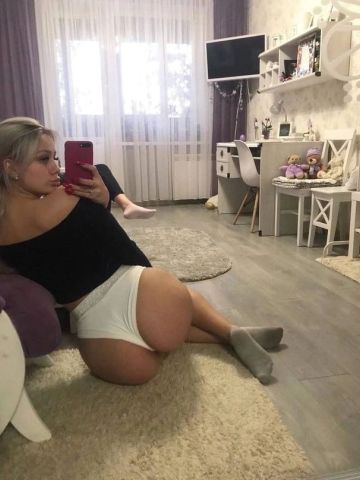 Анкета проститутки Рената - Фото 1, , 21 год, №376344